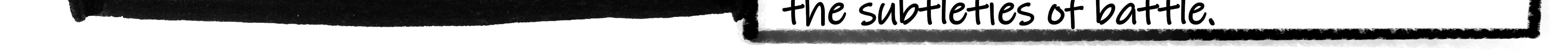 Nova 44 - Episode 24, Page 1: Chapter 2, Page 02